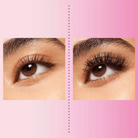 Lashes To Impress Pestañas Artificiales 08 1ud.-225049 Lashes To Impress Pestañas Artificiales 08 1ud.-225049 2